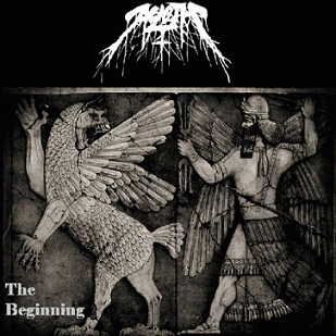 Aeloth : The Beginning
